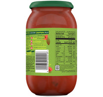 Dolmio Spicy Chilli Sauce For Bolognese 450 g