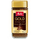 Melitta Gold 100% Natural Coffee 50 g