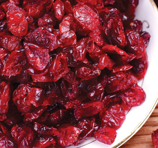 Dry Cranberry 250 g