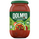 Dolmio Original Sauce For Bolognese 450 g