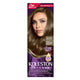 Koleston Intense 307/11 Deep Ash Medium Blonde 1 pkt