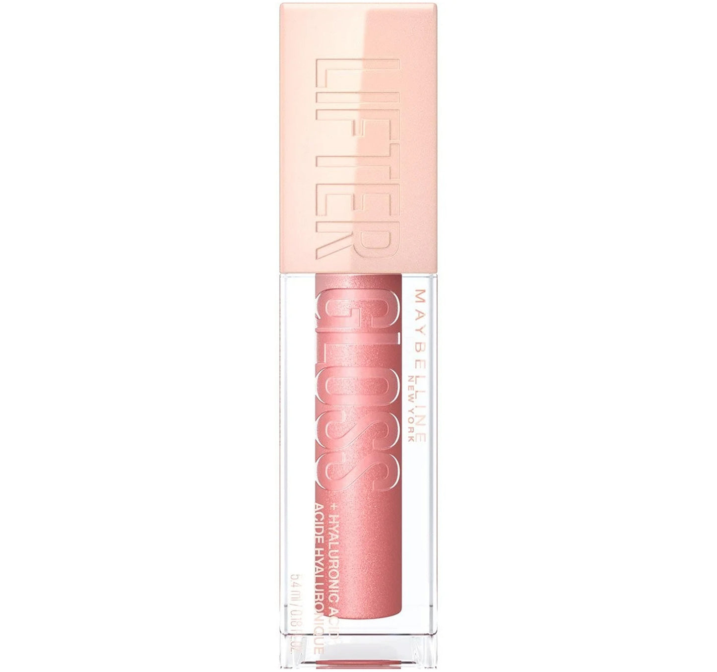 Maybelline New York Lifter Gloss Moon 003 1 pc