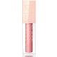 Maybelline New York Lifter Gloss Moon 003 1 pc