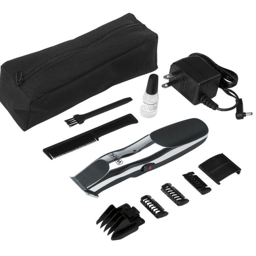 Wahl Trimmer 9918-1427