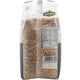 Al Fares Green Lentils 1 kg