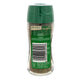 Robertsons Mixed Herbs 18 g