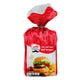 Al Kabeer Jumbo Beef Burger 1 kg