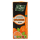 Al Rabie Orange Drink 200 ml