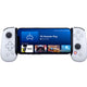 Backbone PS4 Gaming Controller (BB02WS) for iPhone