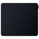 Razer Sphex V3 Large Ultra-thin Gaming Mouse Mat, Black