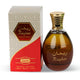 LuLu Rayhan EDP 100 ml