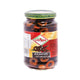 Crespo Sliced Black Olives 354 g