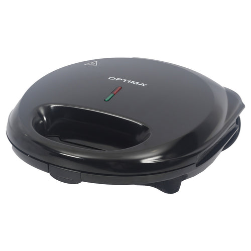 صانعة الساندويتشات Optima SM 850