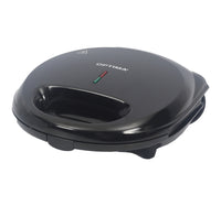 صانعة الساندويتشات Optima SM 850