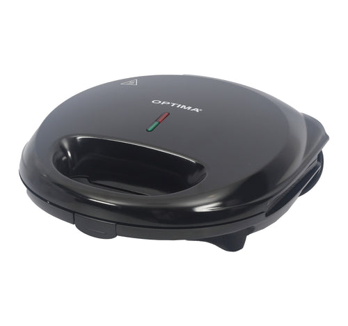 Optima Sandwich Maker SM 850