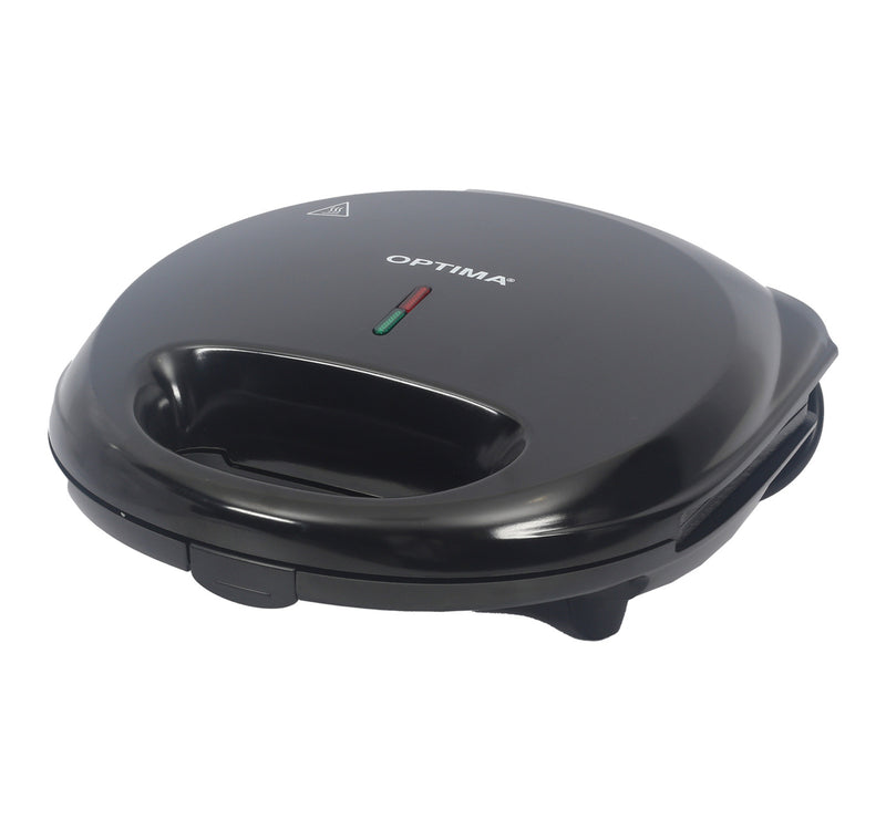 صانعة الساندويتشات Optima SM 850
