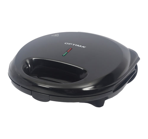 Optima Sandwich Maker SM 850