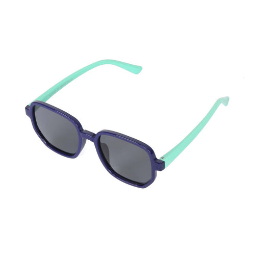Skid Fusion Polarized Kids Sunglasseses, 11024