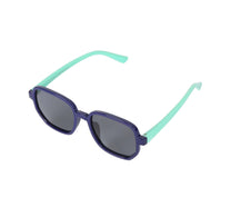 Skid Fusion Polarized Kids Sunglasseses, 11024