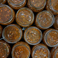 Bahraini daqoos ajar Shefs