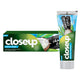 Closeup White Fresh Charcoal Coco Toothpaste 75 ml