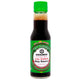 Kikkoman Less Sodium Soy Sauce Bottle 5 OZ (148 ml)
