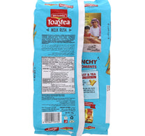 Britannia Toastea Milk Rusk 310 g