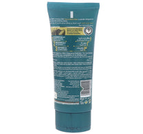 Himalaya Men Face And Beard Wash 80 ml