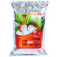 Prung Coconut Milk Powder 1 kg