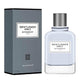 Givenchy Gentleman Only Eau De Toilette For Men 100ml