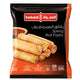 Sunbulah Spring Roll Pastry 345 g