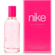 Nike Trendy Pink EDT For Women 100 ml