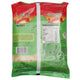 Nellara Basmati Rice 1 kg