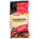 LuLu Charcoal 4kg