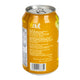 Vinut Sugarcane & Calamansi Juice Drink 330 ml