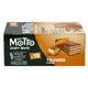 My Motto Crispy Wafer Tiramisu Flavour 30 g