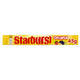 Starburst Original Fruit Chews Candy 45 g