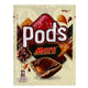 Pods Mars 160 g