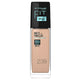 Maybelline Fit Me Matte + Poreless Foundation 238 30 ml