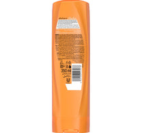 Sunsilk Instant Restore Conditioner 350 ml