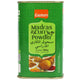 Eastern Madras Curry Powder 200 g