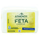 Athenos Feta Cheese Traditional 226 g