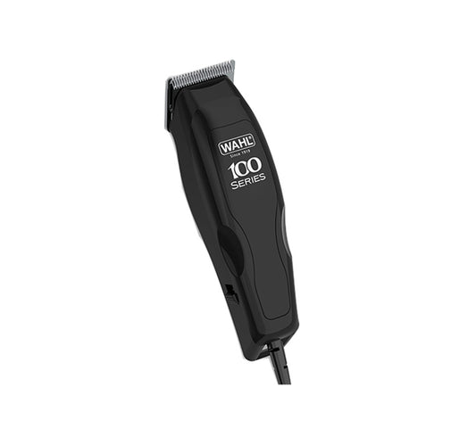 Wahl 1395-0410 Home Pro 100 Corded Trimmer for Men