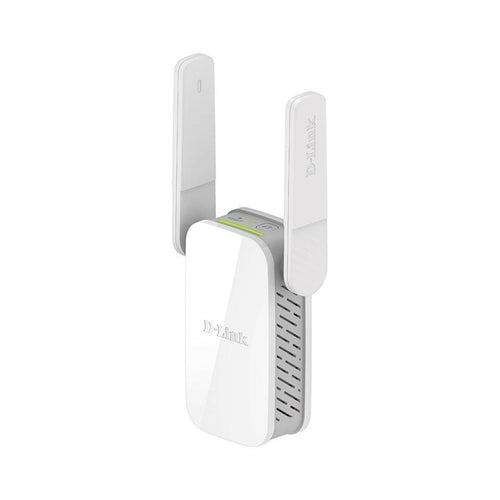 موسع نطاق واي فاي D-Link AC1200 DAP-1610