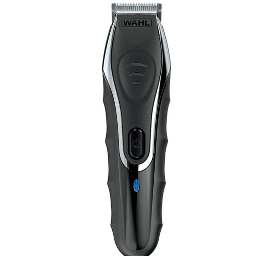 Wahl Aqua Groom Trimmer 9899-027