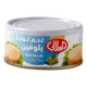 Al Alali Yellowfin Tuna Solid Pack In Olive Oil 170 g