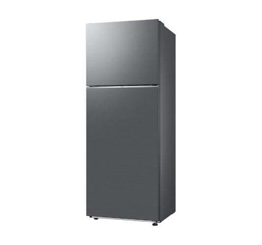 Samsung Top Mount Freezer Refrigerator with Optimal Fresh+, 500 L, RT50CG6400S9