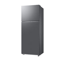 Samsung Top Mount Freezer Refrigerator with Optimal Fresh+, 500 L, RT50CG6400S9