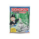 هاسبرو مونوبولي رايفالز ايديشن E9264