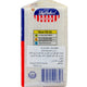 Sky Flakes Crackers 100 g